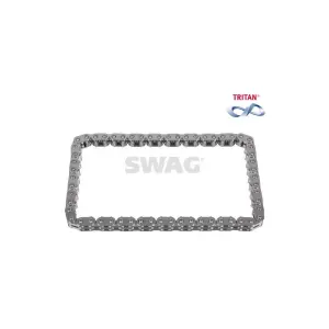 Chaîne Swag 33106325 Mazda