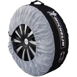 MICHELIN Housse de protection (Ref: 009098)