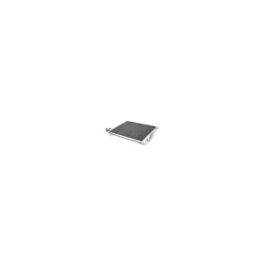 NRF 35460 Condenseur, climatisation