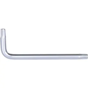 KS TOOLS Clé mâle (Ref: 151.2347)