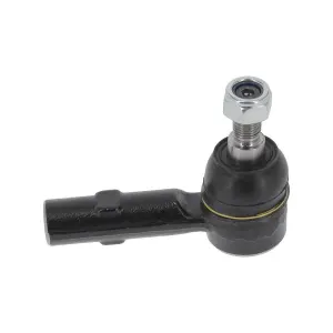 MOOG Rotule de direction pour IVECO: Daily (Ref: IV-ES-17536)