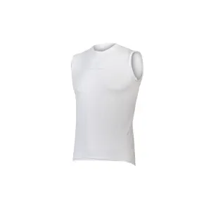 Maillot de corps sans manches Translite