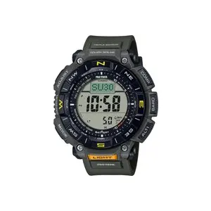 Casio Pro Trek PRG-340-3ER