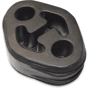 Support, Silencieux Fa1 104936 Mini