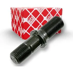 FEBI BILSTEIN Boulon de roue (Ref: 05208)