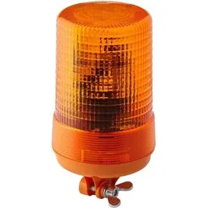 HELLA Feu tournant (Ref: 2RL 004 957-111)
