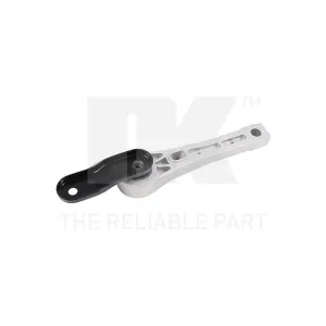 NK 59747079 Support moteur