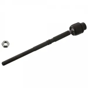FEBI BILSTEIN Rotule de direction intérieure pour SAAB: 9000 (Ref: 12969)