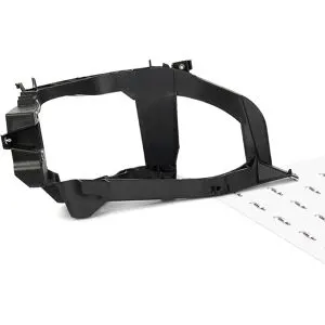 Fixation De Phare Blic 6502073711213p Mitsubishi