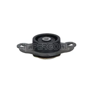 ORIGINAL IMPERIUM 25811 Support moteur
