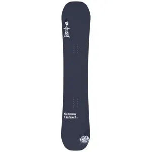 SALOMON ABSTRACT WIDE