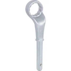 KS TOOLS Clé polygonale (Ref: 517.9046)