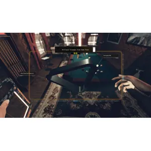 Forest Grove (clé Steam, monde entier)