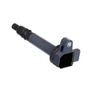 DELPHI Bobine d'allumage (Ref: GN10537-11B1)