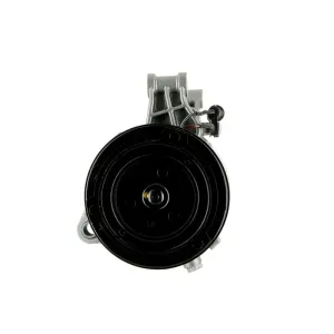 CEVAM Compresseur, climatisation pour MINI: MINI & RENAULT: Clio (Ref: 8600258)