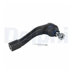DELPHI Rotule de direction pour SSANGYONG: Rodius (Ref: TA4075)