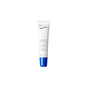 Biotherm Beurre de Lèvres 13ml