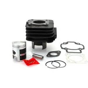 Kit cylindre-piston Naraku 09311166