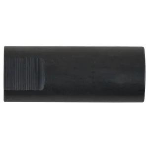 KS Tools 150.0508 Douilles, n° 8