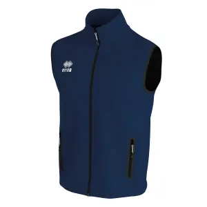 Veste sans manches Errea loky