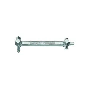 Gedore 6464580 Douille à pivots