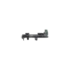 VAN WEZEL Feu clignotant pour VOLKSWAGEN: Multivan (Ref: 5717916)