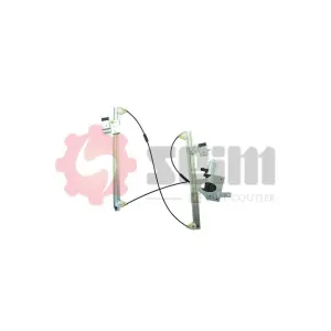 Lève-Vitre Seim 968003 Smart