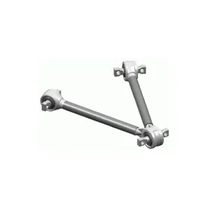 Bras De Commande, Suspension De Roue 23065 01 Lemforder Lemforder 2306501