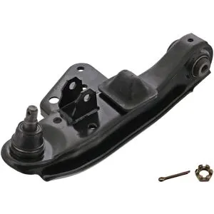 FEBI BILSTEIN 41793 Bras de suspension