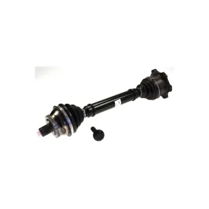 GKN Cardan pour AUDI: A6 (Ref: 303314)