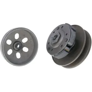 Kit embrayage complet 101 Octane 11300450