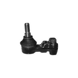 MOOG Rotule de direction pour LAND ROVER: Freelander (Ref: LR-ES-1921)