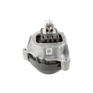 LEMFÖRDER 42745 01 Support moteur