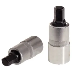 KS TOOLS Douille étrier (Ref: 150.2153)