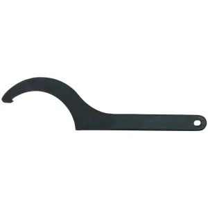 KS TOOLS Clé (Ref: 517.2373)