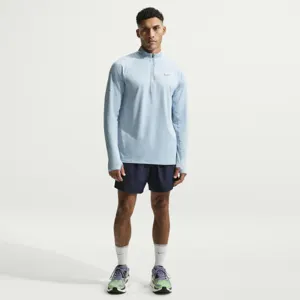 Nike Stride 1/4 Zip