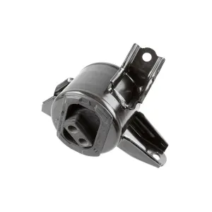 LEMFÖRDER 43254 01 Support moteur