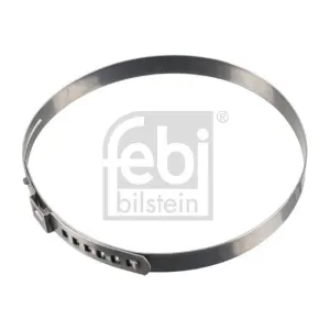 FEBI BILSTEIN Collier de serrage (Ref: 45644)