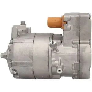 Compresseur de climatisation NRF 320249G