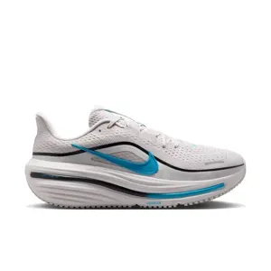 Chaussures de running Nike Winflo 12