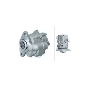 Servopompe Hella 8tl359000981
