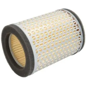 Filtre à air HIFLO HFA2601