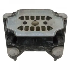 FEBI BILSTEIN Support de boîte de vitesse pour AUDI: A6 (Ref: 23992)