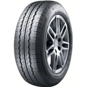 Wanli S 2028 185/65 R15 97S