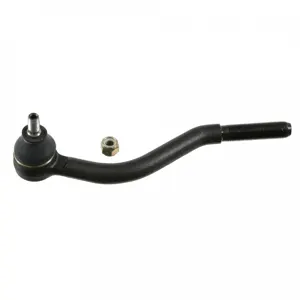 FEBI BILSTEIN Rotule de direction pour CITROËN: C5 (Ref: 22020)