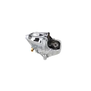 GOOM EM-1216 Support moteur