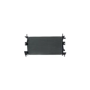 Radiateur Mahle Cr1727000s Ford