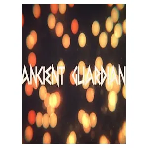 Ancient Guardian (clé Steam, monde entier)