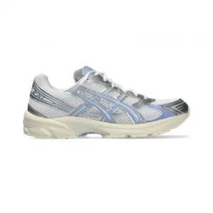 Asics Gel-1130