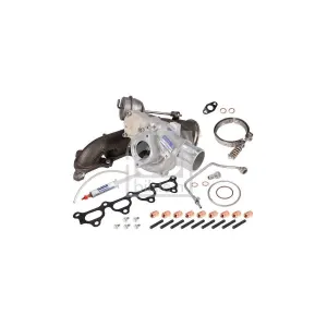 FEBI BILSTEIN 192096 Turbocompresseur